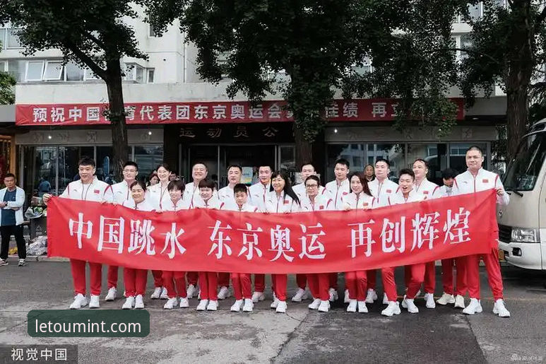 Letou乐投平台深度评测：从登录体验看乐途体育官网的全面服务