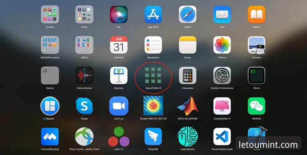 乐途App下载 乐途App下载实用指南:从安装到使用的完整流程